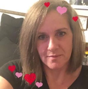 Meet your Posher, Maggie